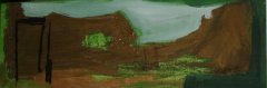 30x50 cm