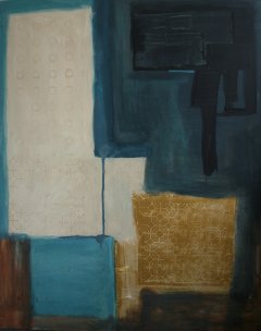 100x120 cm