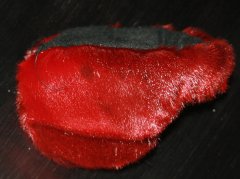 OE U